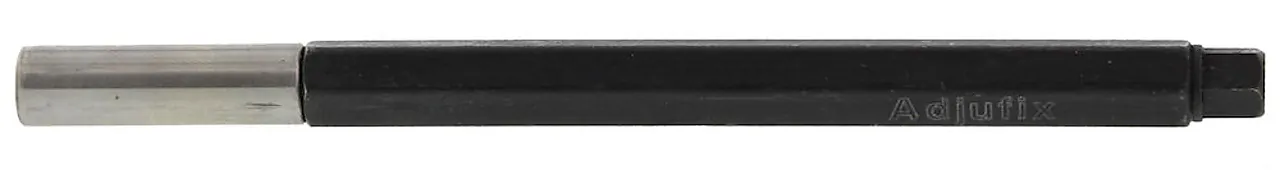 Monteringsverkt 8+10 6kt Monteringsverkt 8+10 6kt