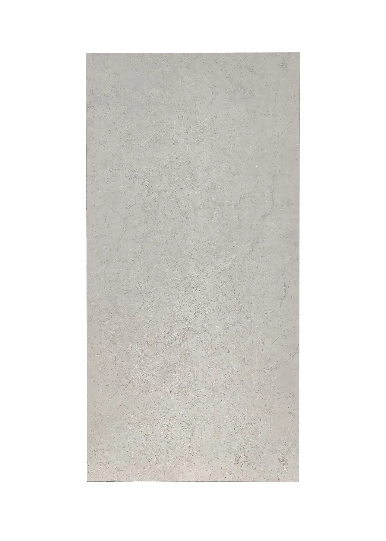 Kjøkkenplate santorini marmor 2,2x1200x600 mm Kjøkkenplate santorini marmor 2,2x1200x600 mm