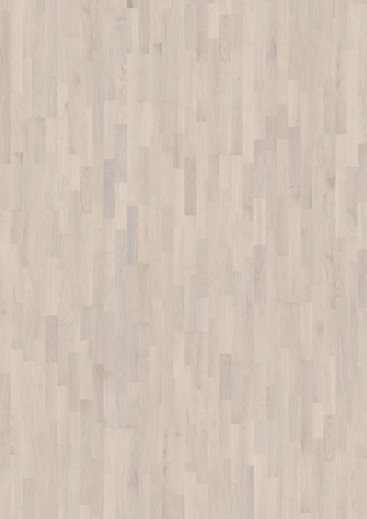 Parkett 3-stav eik rime null - null - 2 - Miniatyr