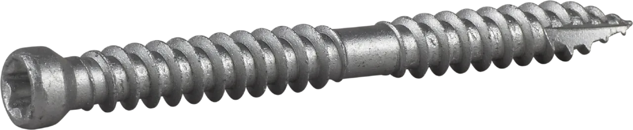 Konstr.skrue et-t 8,2x90 corrseal 50 stk Konstr.skrue et-t 8,2x90 corrseal 50 stk