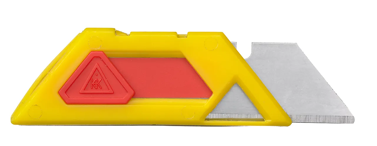 Knivblad avrundet ubs-10 hultafors