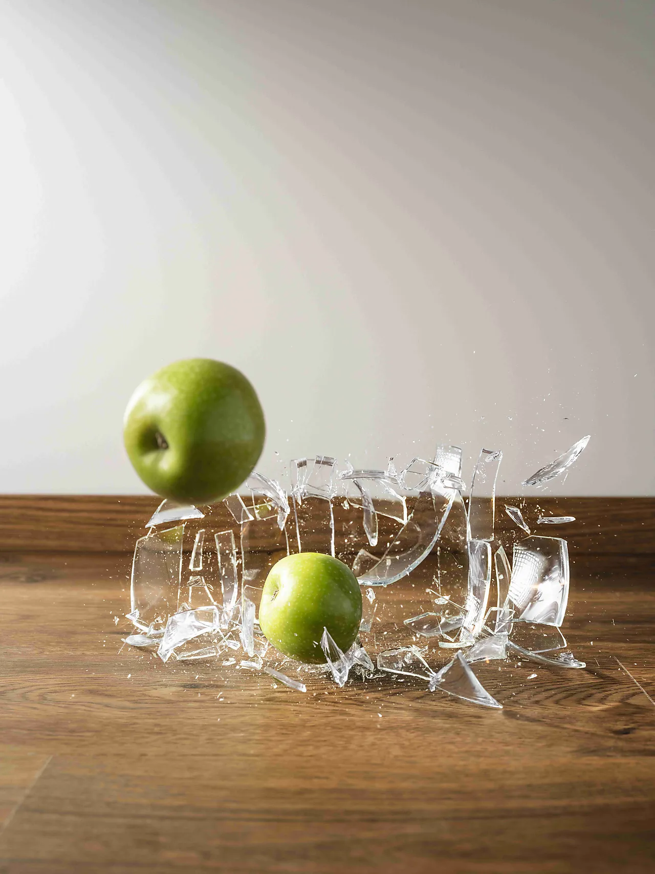 Vinylgulv Pergo Otra pro Modern Coffee Oak Vinylgulv Pergo Otra pro Modern Coffee Oak