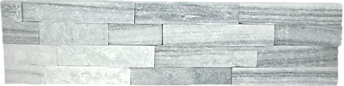 Forbl.stein stone wall svalbard stone wall svalbard 60x15 cm