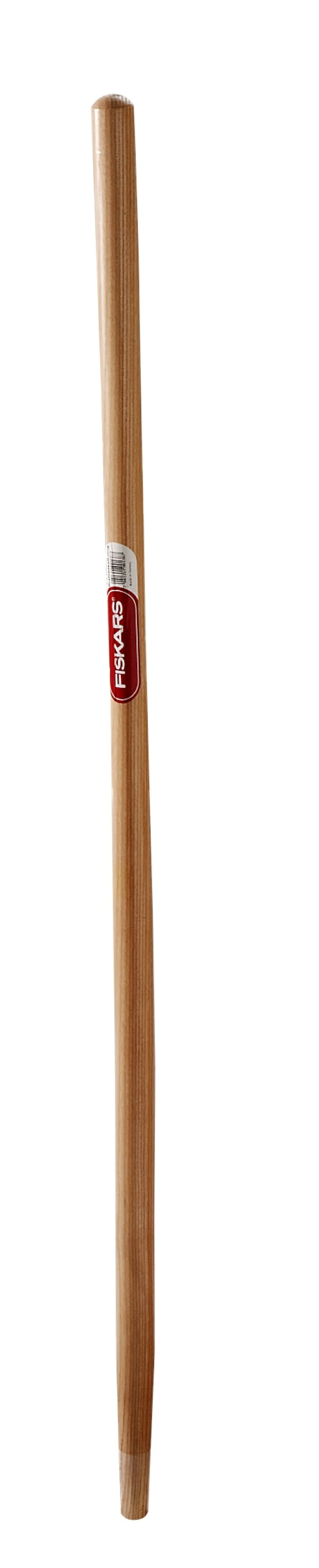 Krafseskaft lang 2440 fiskarsfiskars 2440 Krafseskaft lang 2440 fiskarsfiskars 2440