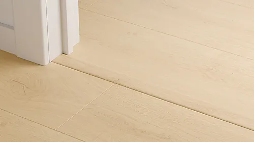 List 5-i-1 silk oak
