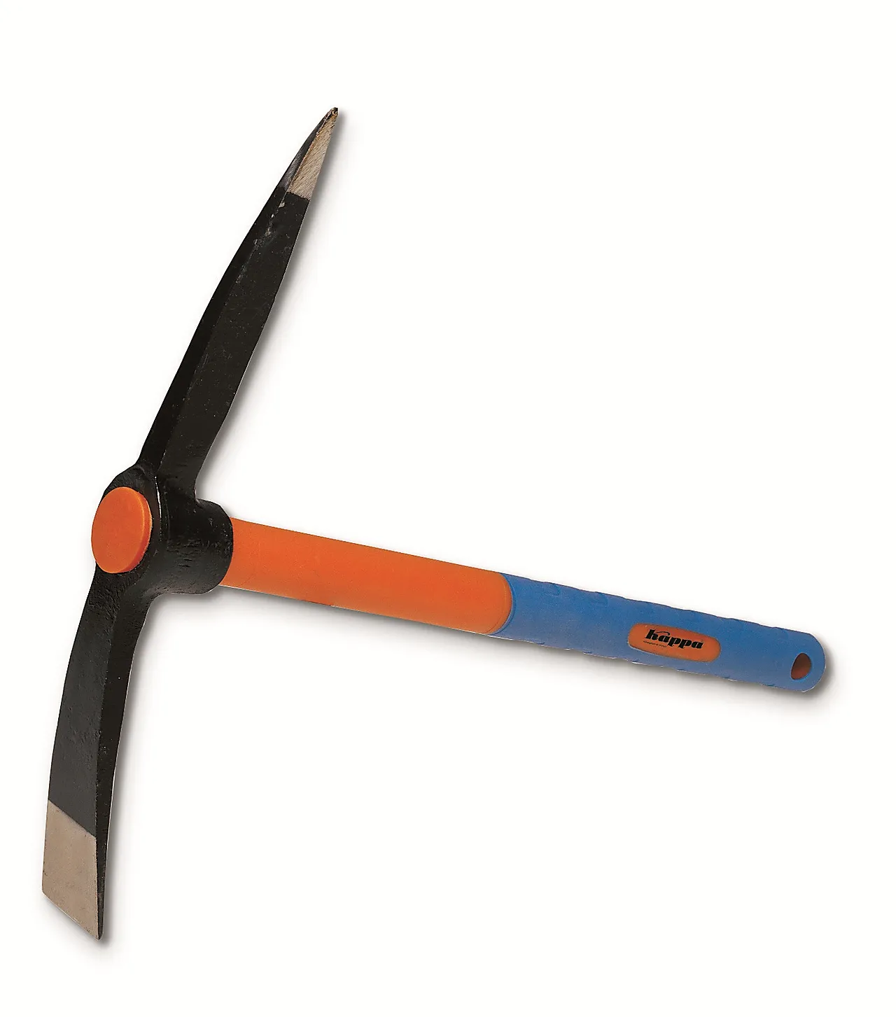 Hakke spiss/rett 34cm 550 gram kappa Hakke spiss/rett 34cm 550 gram kappa