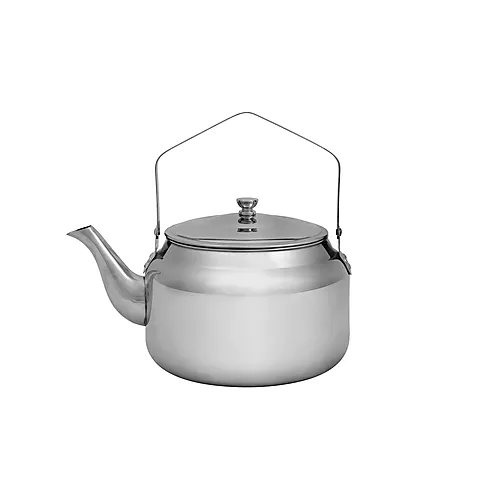 Kaffekjele til bålpanne 6,1 liter
