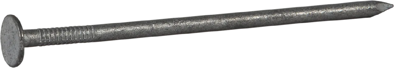 Pappspiker 2,8x75 fzv a-450 null - null - 3 - Miniatyr