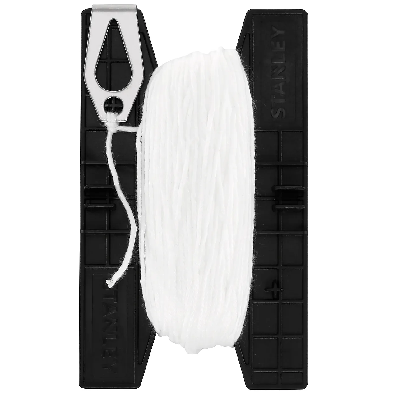 Reservesnor 30 meter Reservesnor 30 meter