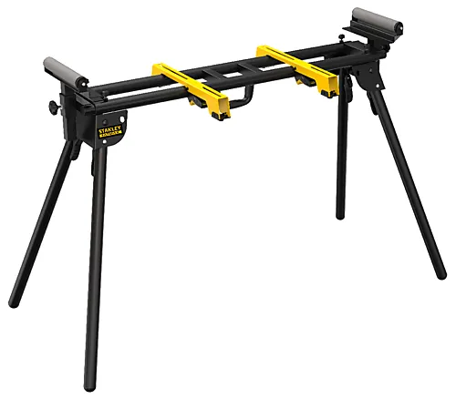 Sagbord FME790