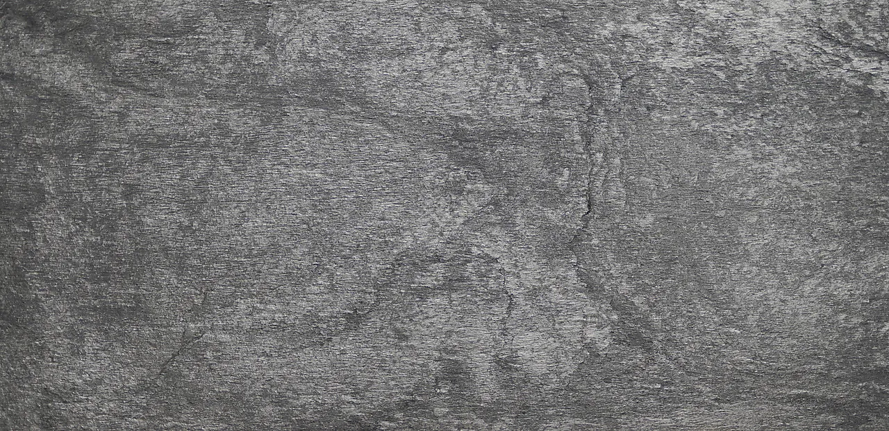 Steinfinèr plate silver grey prime