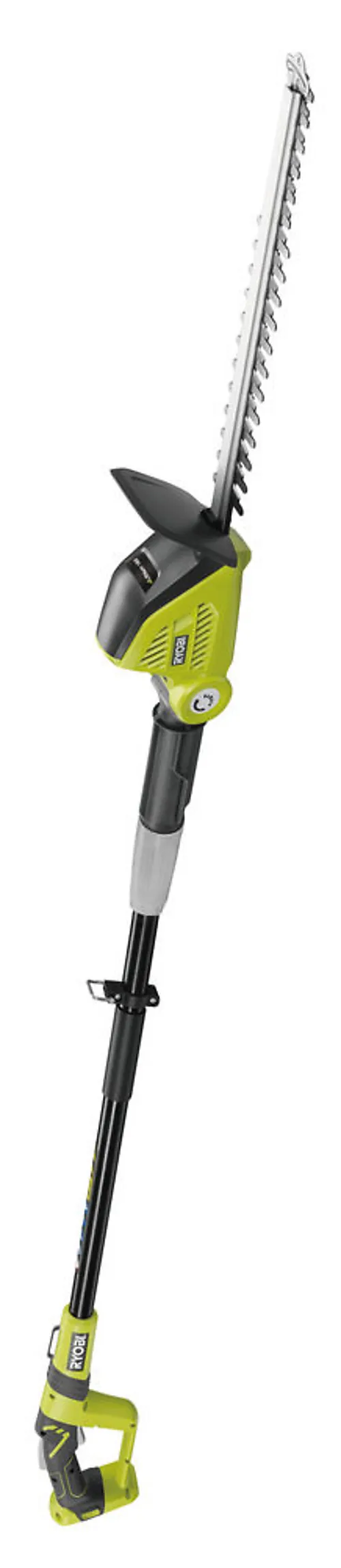 Ryobi teleskopisk hekksaks OPT1845 18 V