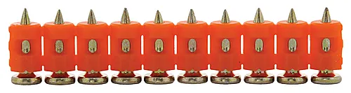 Skuddspiker hc6 17+1gass p700 a500