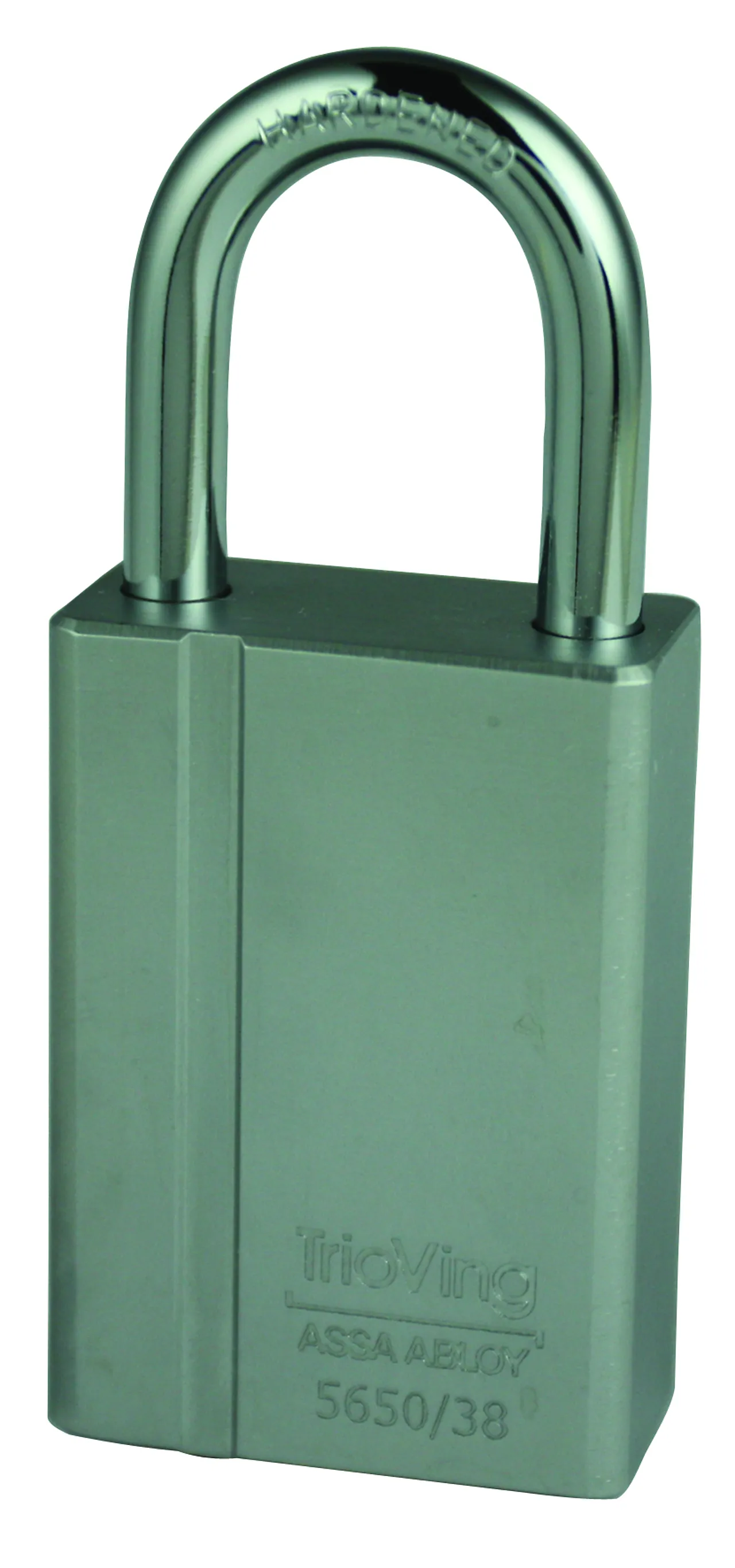 HENGELÅS 1210/38 HENGELÅS 1210/38