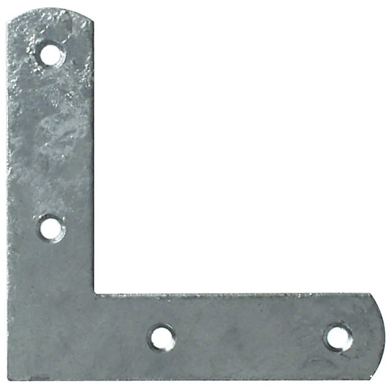 Hjørnejern 112 mm vf 3231 pn 3231-0-01-07 Hjørnejern 112 mm vf 3231 pn 3231-0-01-07