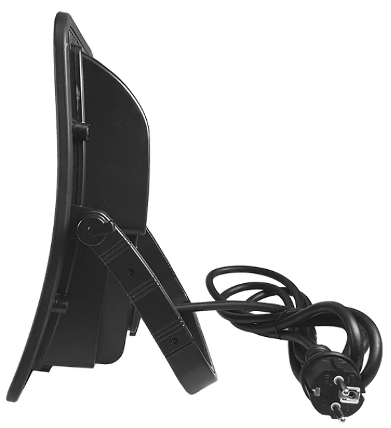 Arbeidslampe led 5000lm lux serie ip54 typhoon null - null - 3 - Miniatyr