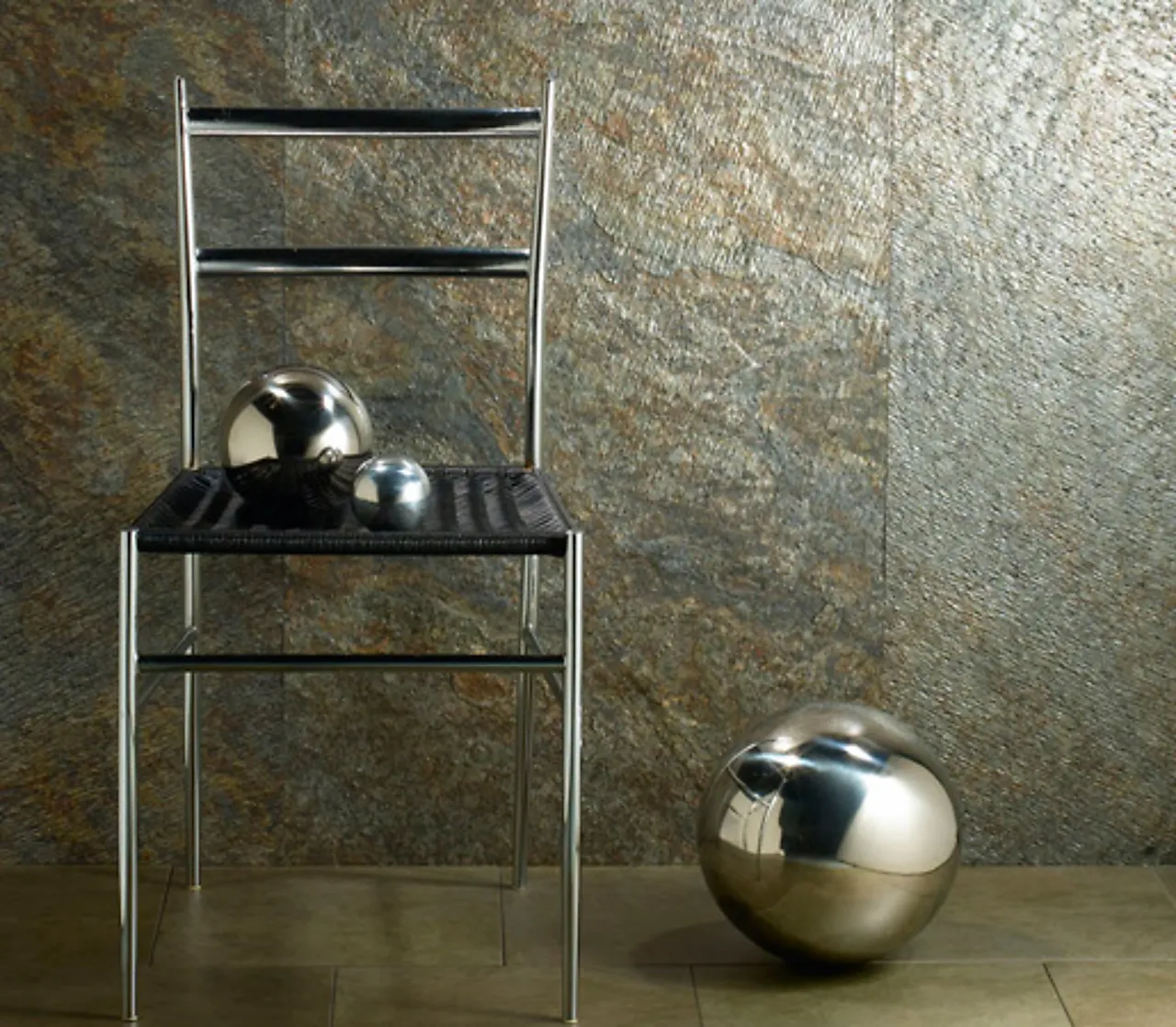 Steinfinèr plate golden grey prime null - null - 3 - Miniatyr