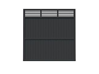 Levegg Reena1 180x180 Gråmalt