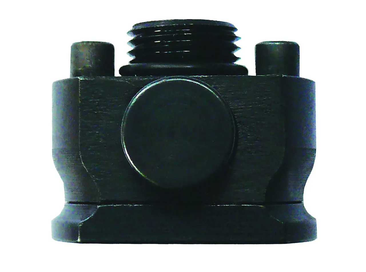 Adapter til bimetall hullsag 32-210 mm Adapter til bimetall hullsag 32-210 mm