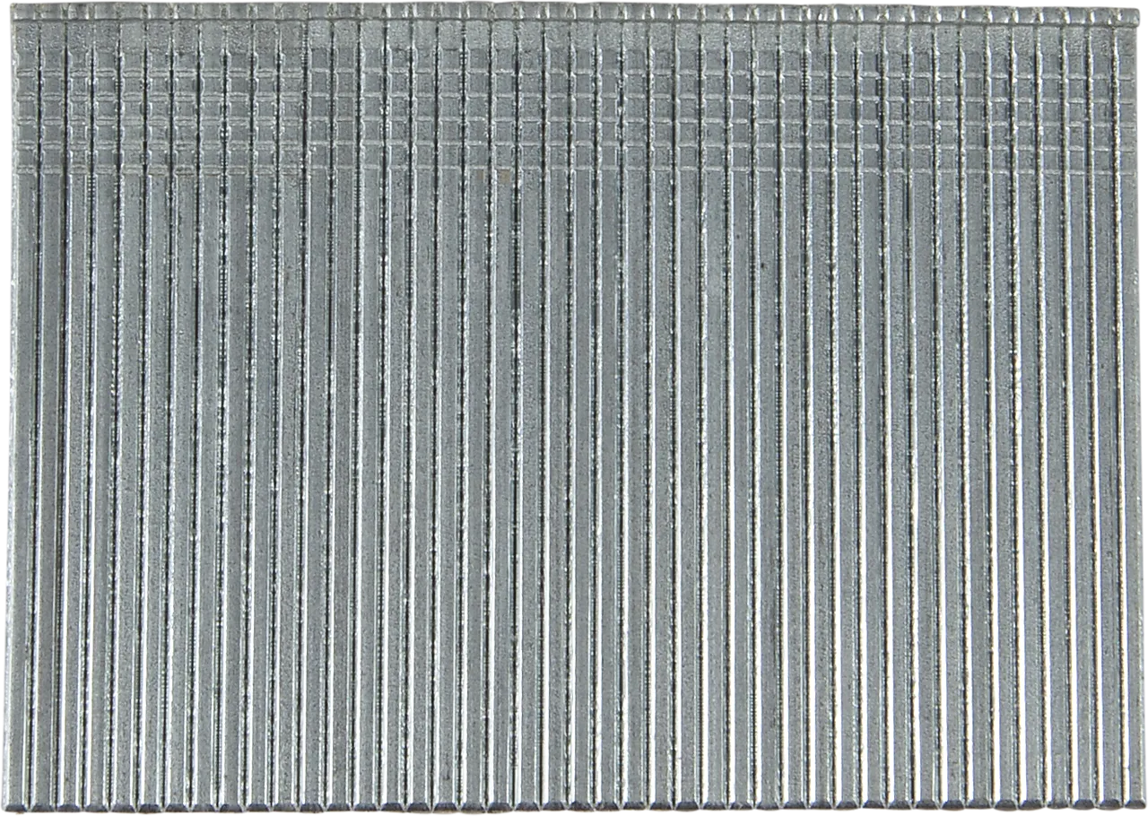 Dykkert spiker 0° F16 1,6 x 50 mm 2000 stk Dykkert spiker 0° F16 1,6 x 50 mm 2000 stk