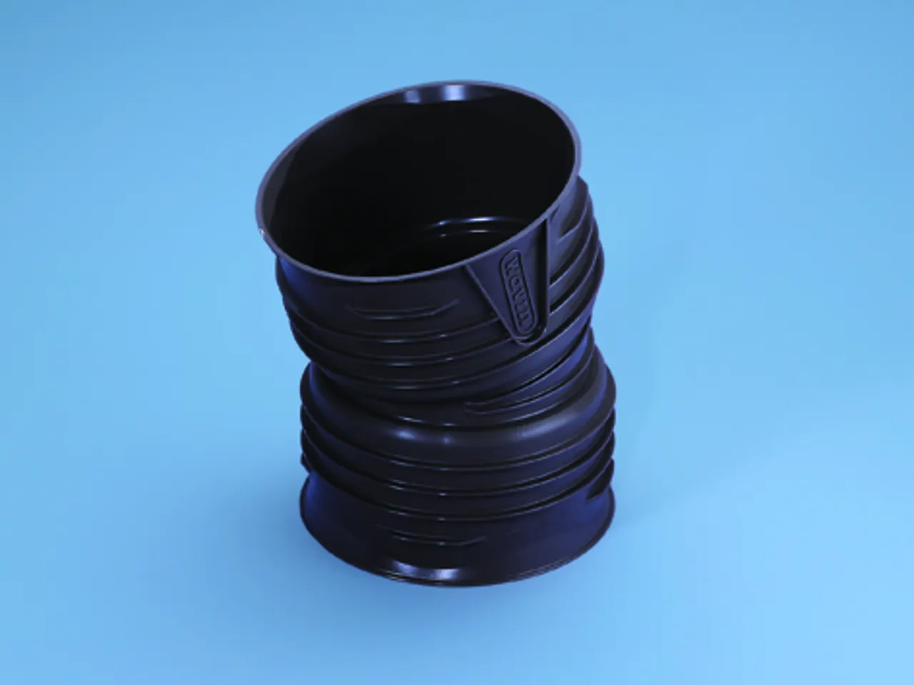 Bend x-stream 100 x 15 gr