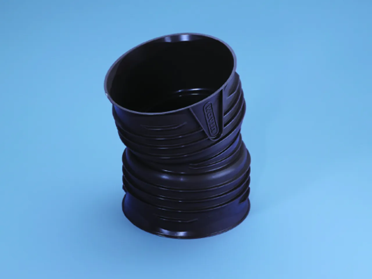 Bend x-stream 100 x 15 gr