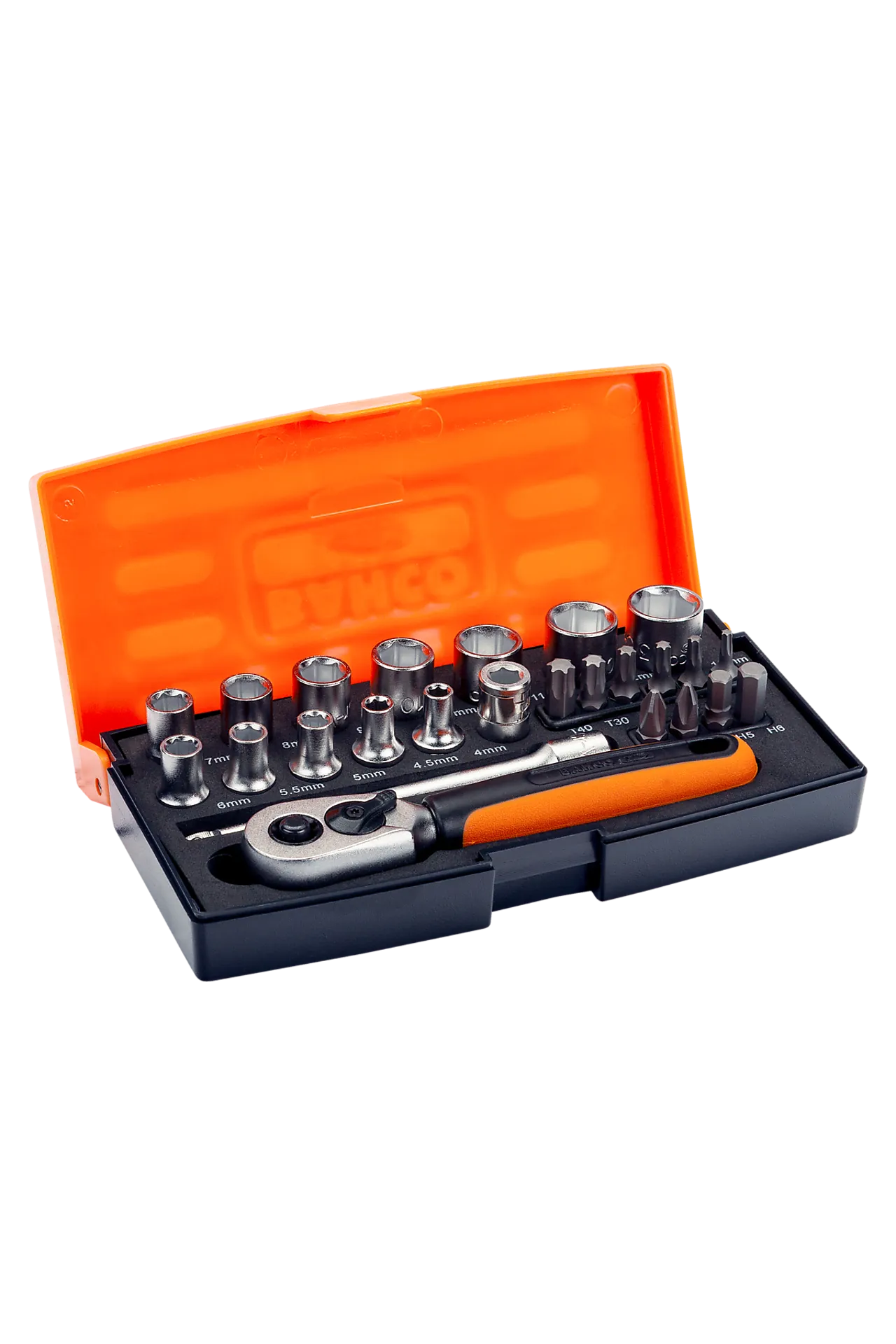 PIPESETT 1/4" SL25 SL25 null - null - 2 - Miniatyr