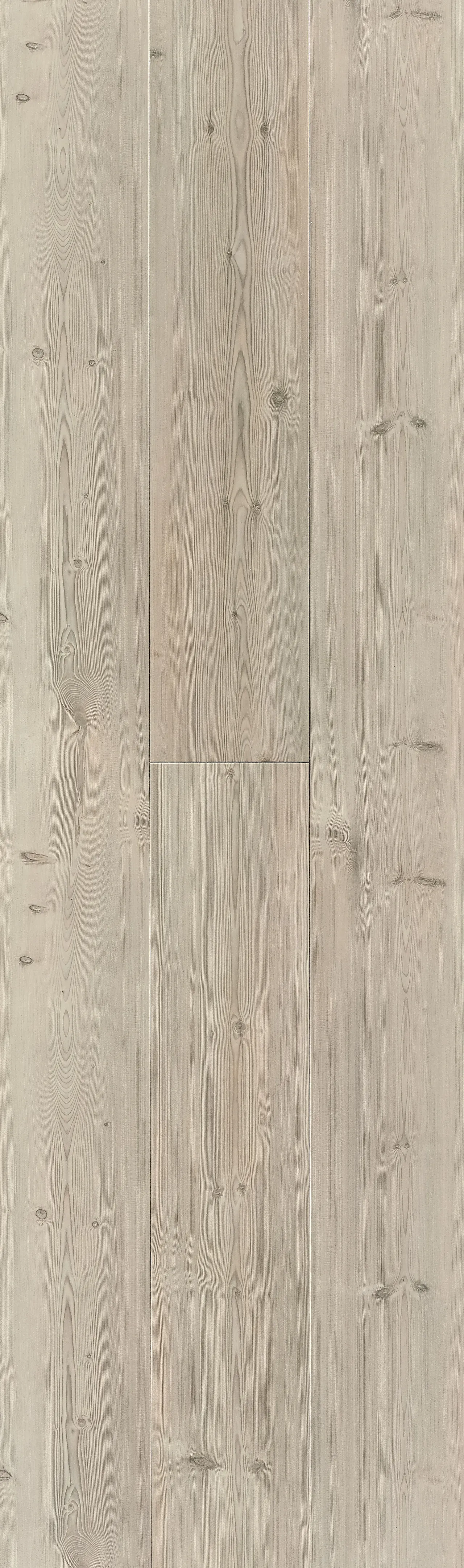 Høytrykkslaminat 1-stav grand alu sunset boulevard null - null - 3 - Miniatyr