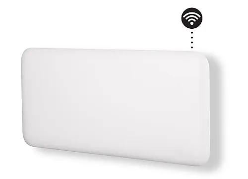 Mill panelovn WiFi Gen 4 1500W