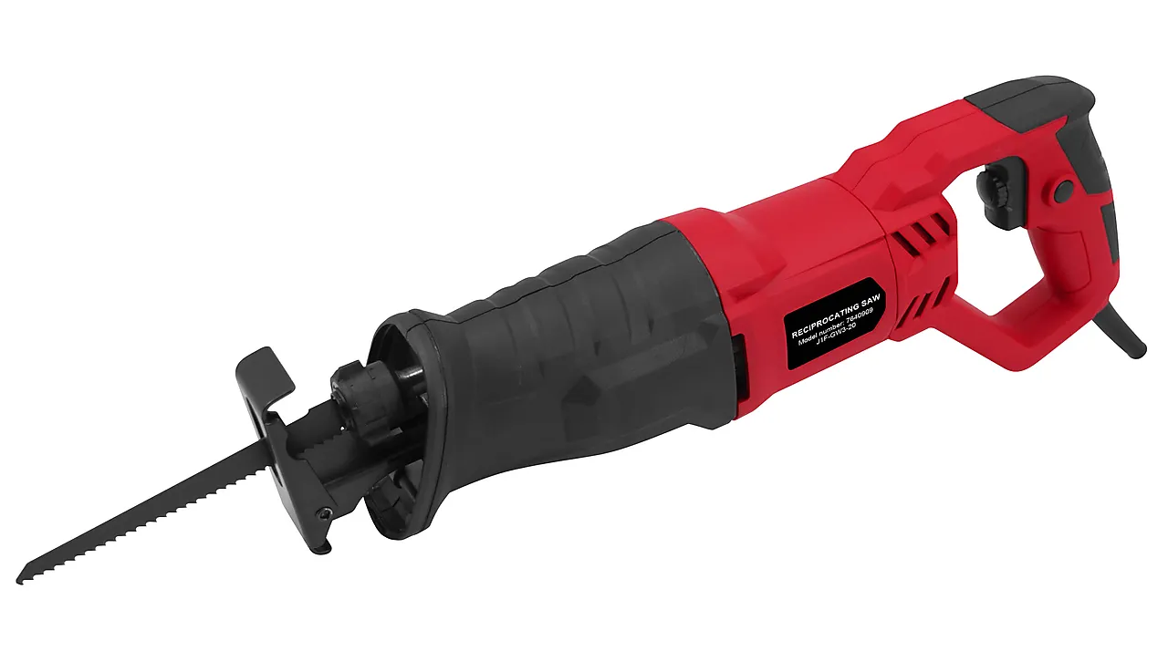 Bajonettsag 710W Bajonettsag 710W