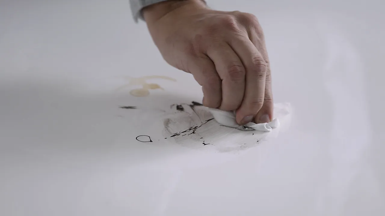 Rengjøringsduk 101 Wipes Big null - null - 3 - Miniatyr