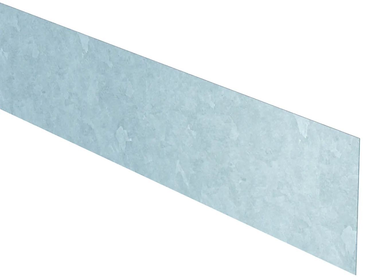 Platebånd PB100 0,56X100X50000mm Platebånd PB100 0,56X100X50000mm