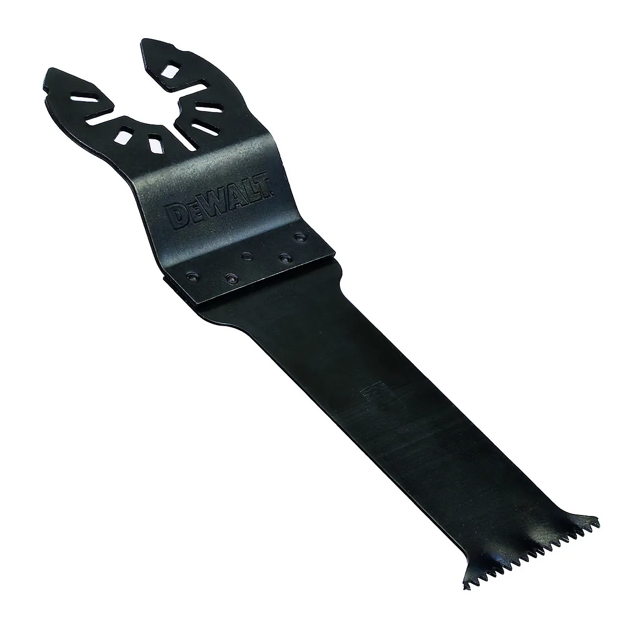 Multikuttersagblad DT20703 30x67 mm Multikuttersagblad DT20703 30x67 mm