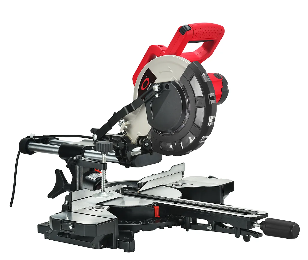 Kapp- og gjærsag 1700 watt Kapp- og gjærsag 1700 watt