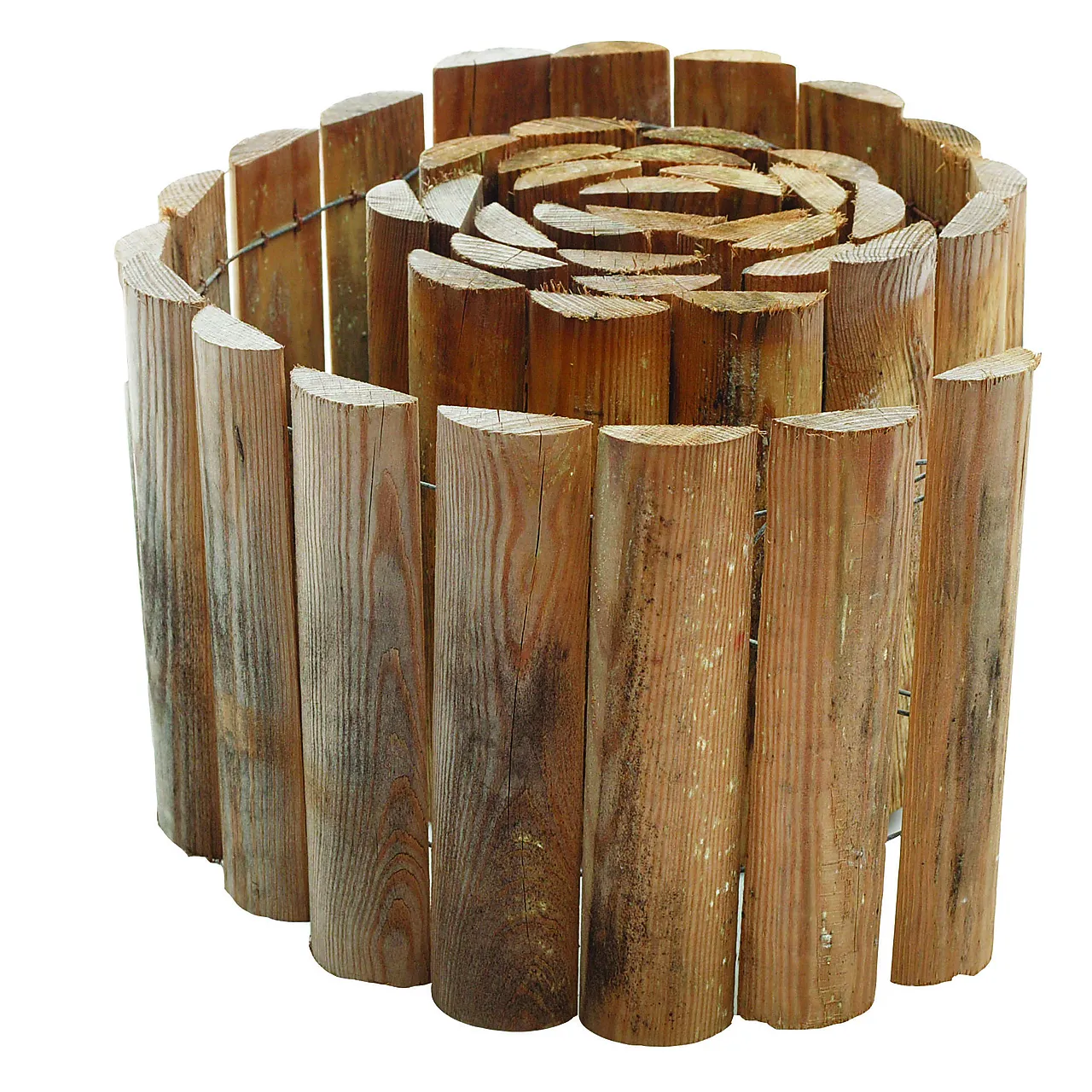 Kantbånd 20x200 cm Kantbånd 20x200 cm