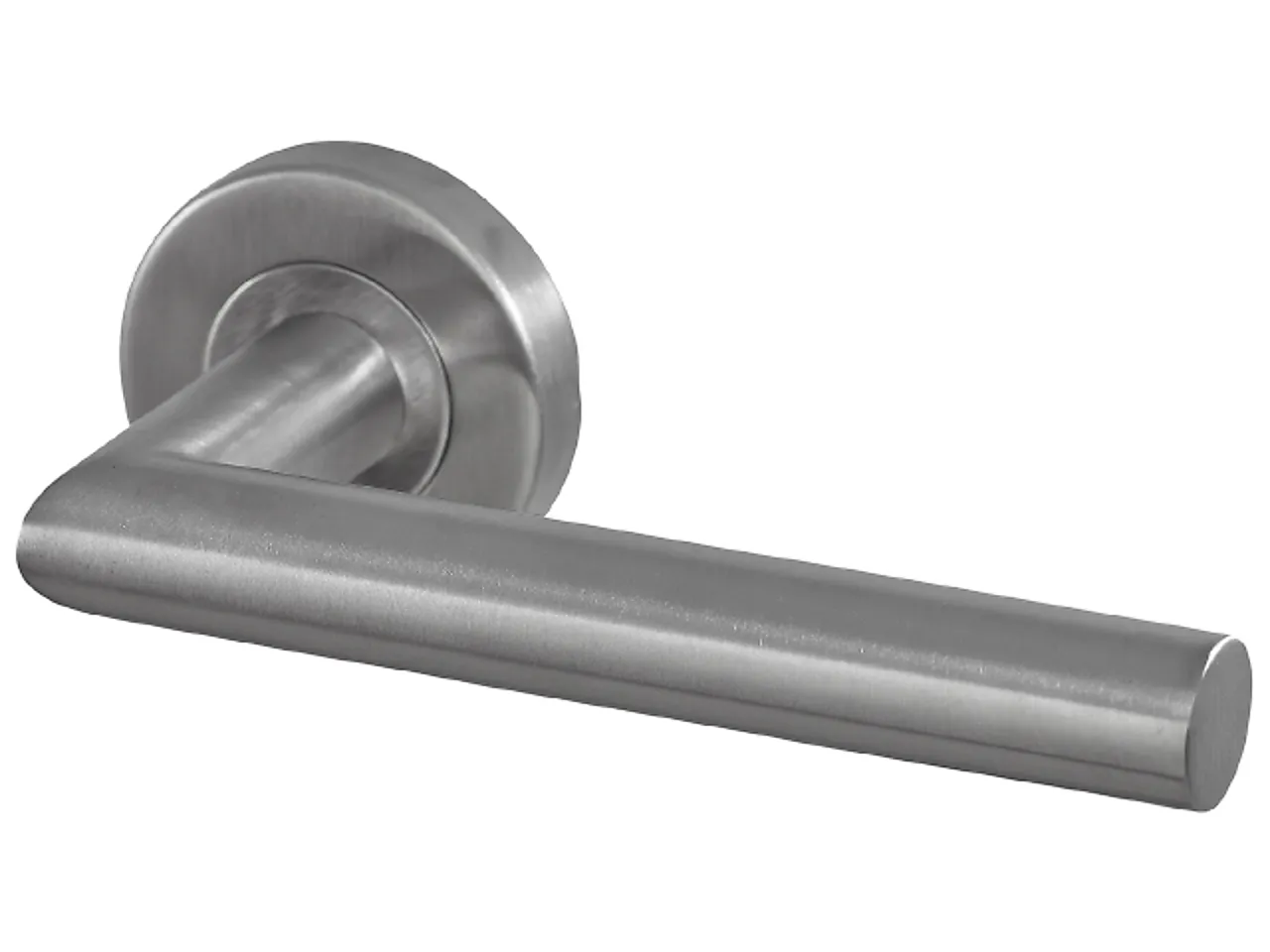 Ytterdørhåndtak jorunn rf