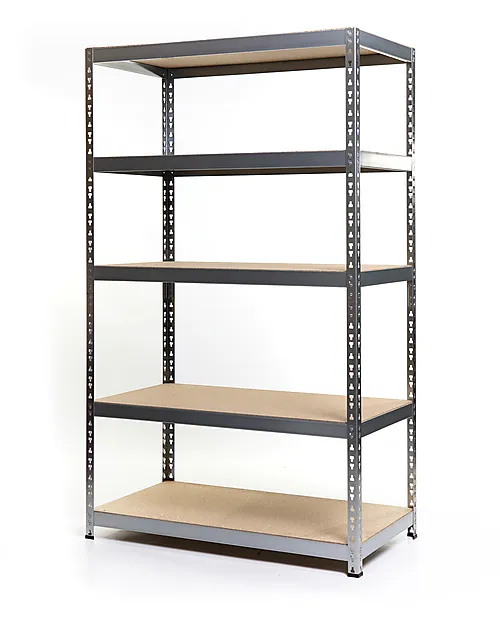 Reol Storemax XL