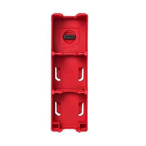 Milwaukee batteriholder PACKOUT M18