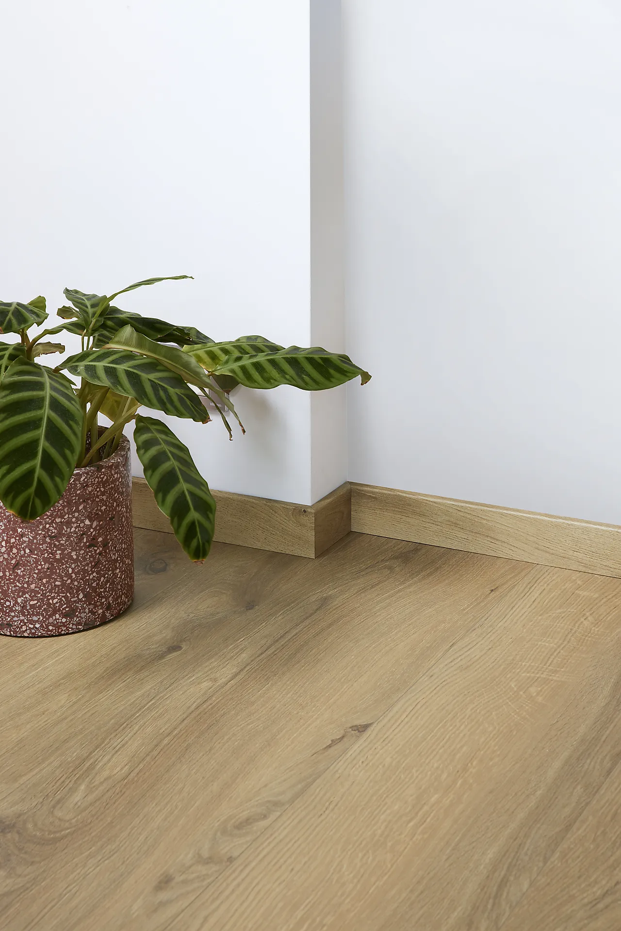 BerryAlloc Ocean 12 V4 Gyant Warm Natural laminatgulv null - null - 2 - Miniatyr