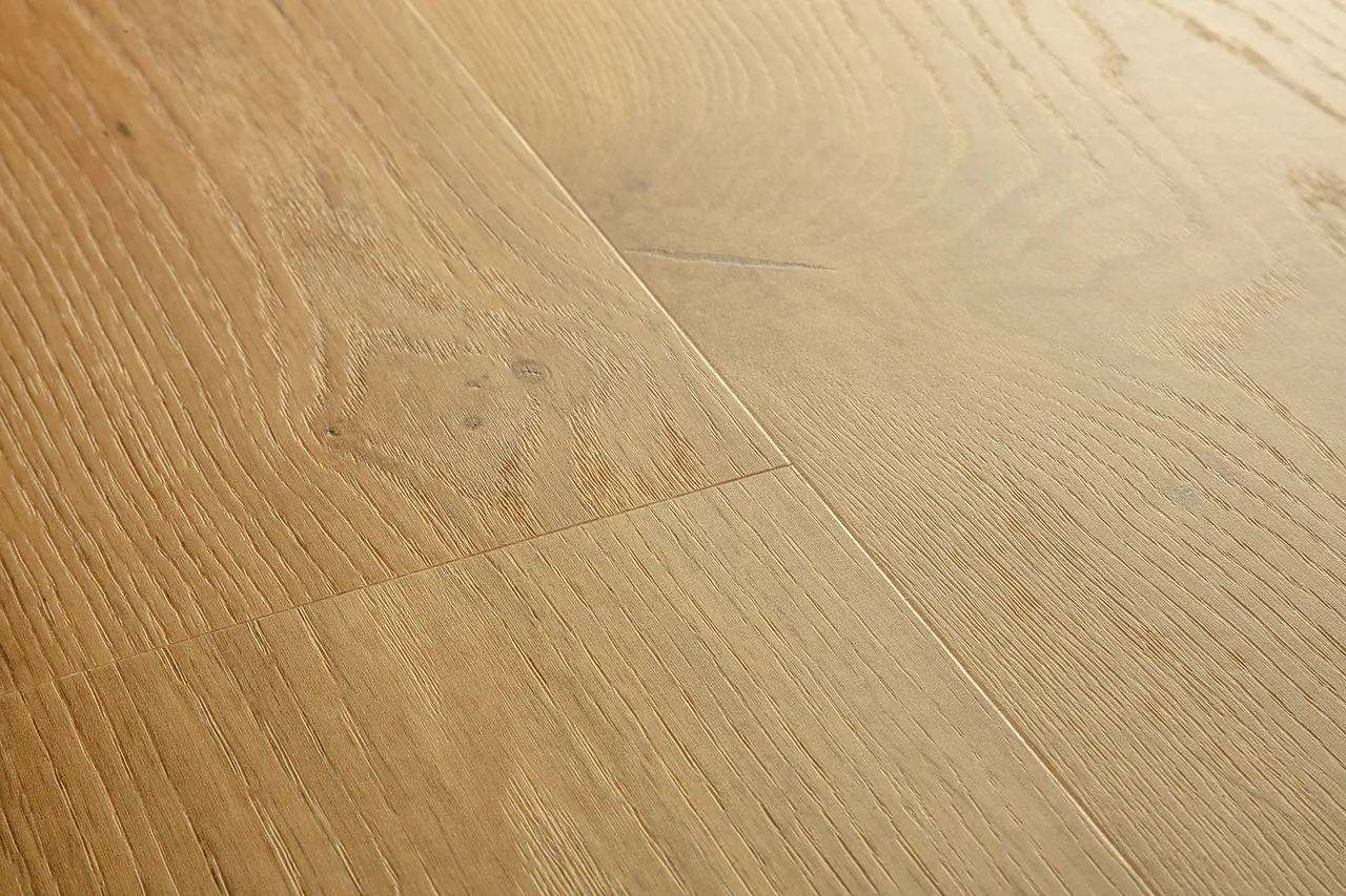 Vinylgulv V4007 summer mountain oak null - null - 3 - Miniatyr