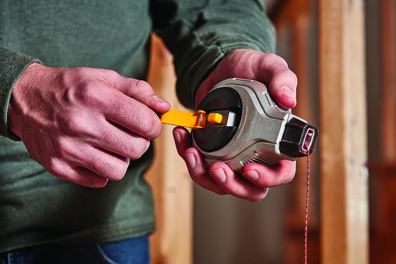 Krittsnor 30m dwht47399-0 null - null - 3 - Miniatyr