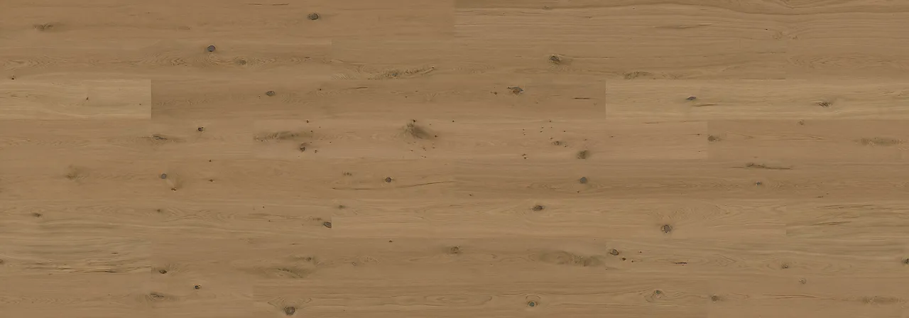 Herdet gulv eik rustic olje Herdet gulv eik rustic olje