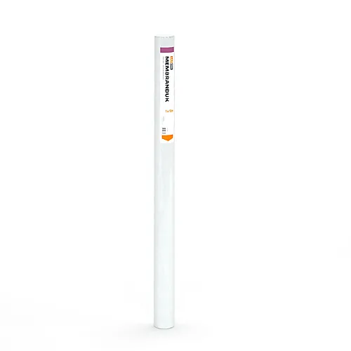 Membranduk for gulv 1x10 meter