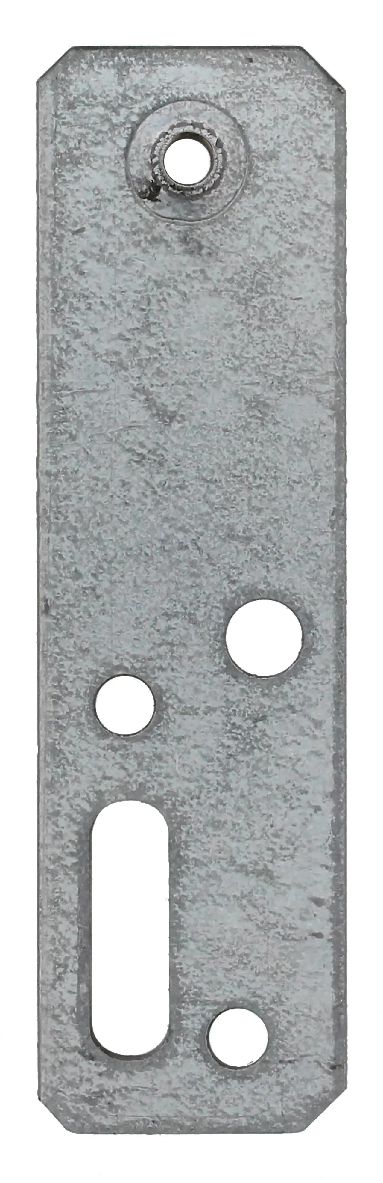 BESLAG UTFORING 120 VF A1 ESKE A 120 BESLAG UTFORING 120 VF A1 ESKE A 120