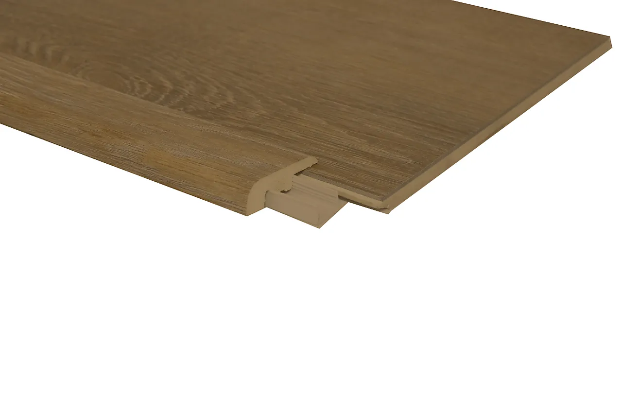 Vinyl eik røkt trappenese null - null - 2 - Miniatyr