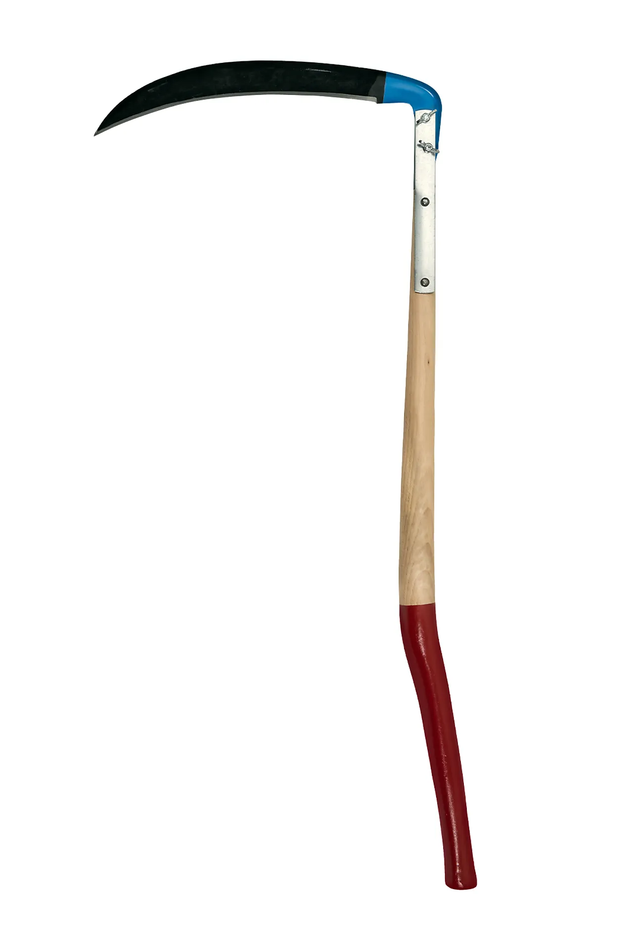 HAGELJÅ M/TRESKAFT KOMP HAMRE LEVERES OGSÅ I LJÅTORG (30STK) HAGELJÅ M/TRESKAFT KOMP HAMRE LEVERES OGSÅ I LJÅTORG (30STK)