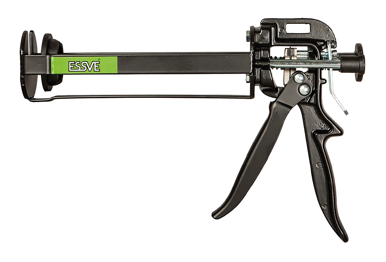 Patronpistol ankermasse 400ml for essve ankermasse