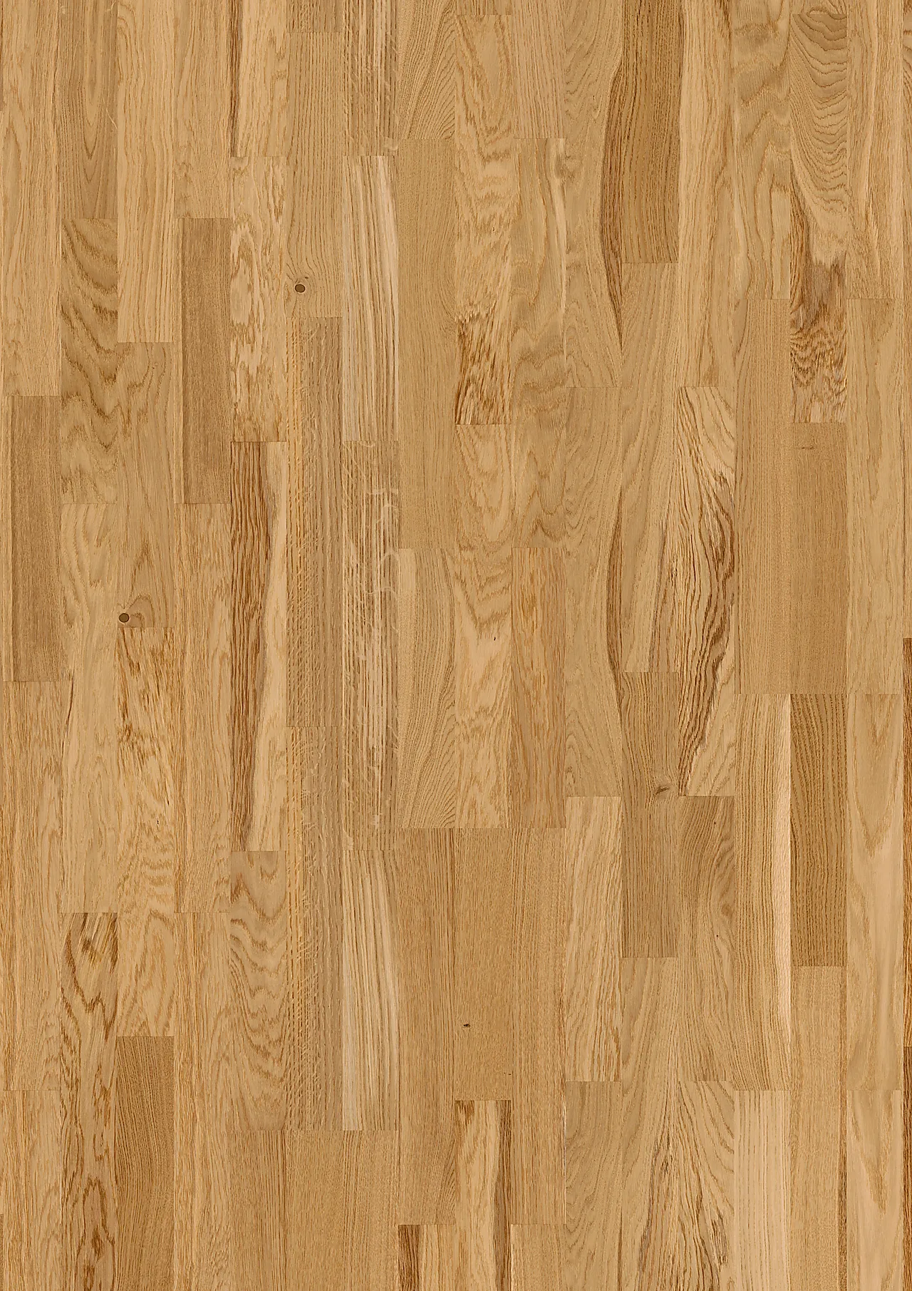 Parkett 3-stav eik vivace 3S13,2 matt lakk