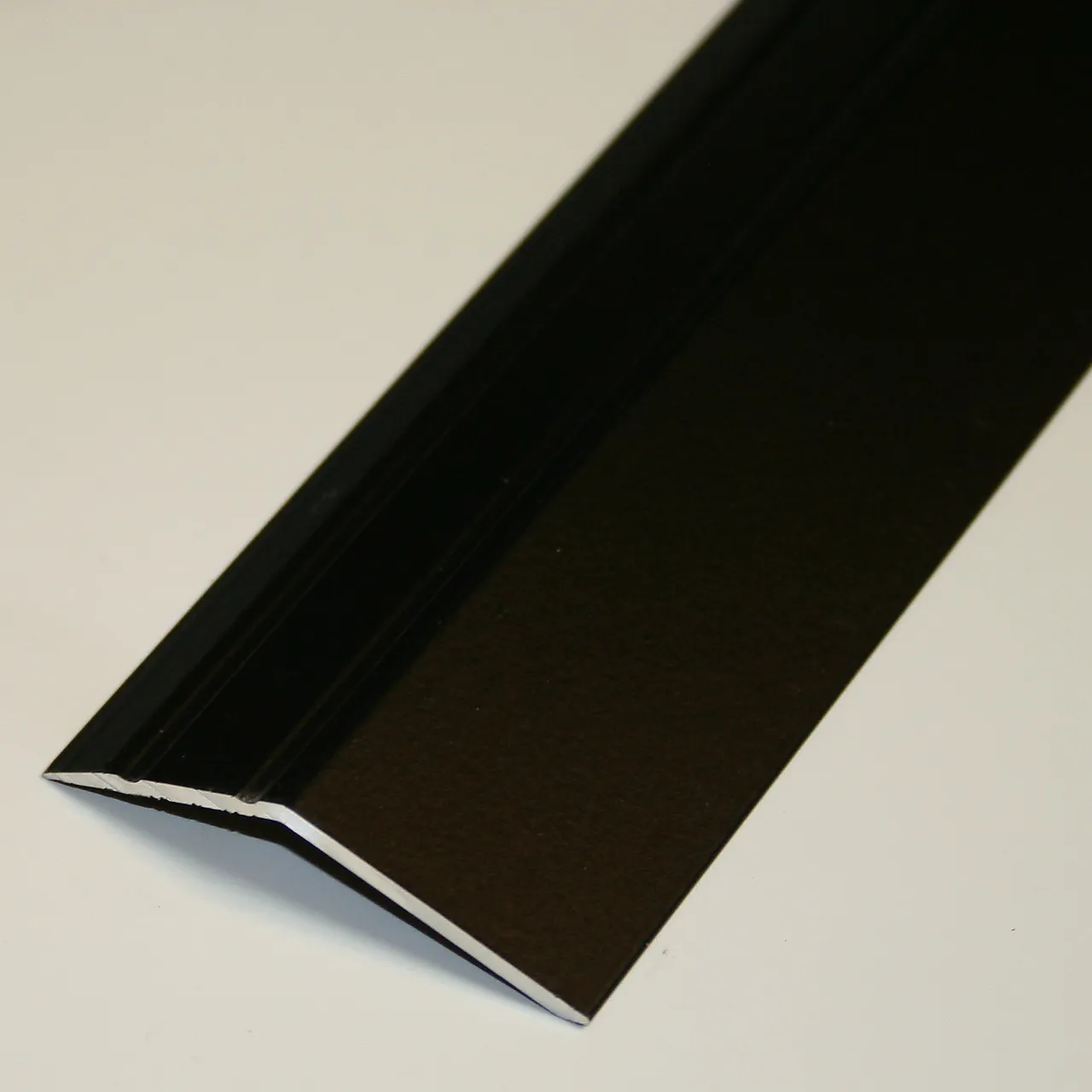 NIVÅLIST NR7 SORTEL. SK 1M