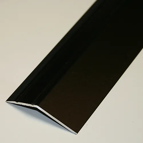 NIVÅLIST NR7 SORTEL. SK 1M